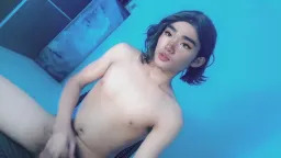 8inches_femboy Webcam Rips 22-07-2025