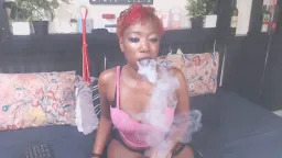 ATMTeaser Webcam Rips 03-07-2025