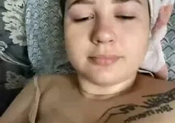 AdelinaTaylorsan Webcam Rips 25-07-2025