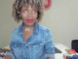 AfricanSquirtingQueen Webcam Rips 08-07-2025