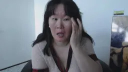 Akira_xx Webcam Rips 10-07-2025