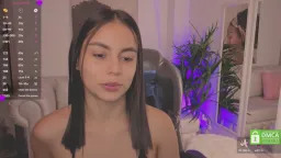 Aleejaa__ Webcam Rips 15-07-2025