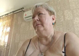 Alena61 Webcam Rips 06-07-2025