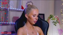 Alex_Coker Webcam Rips 19-07-2025