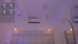 AlexaHandler Webcam Rips 29-07-2025