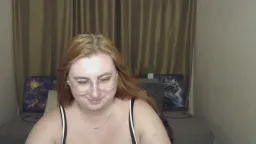Alicia_love00 Webcam Rips 31-07-2025