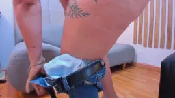 AlishaPalmer Webcam Rips 07-07-2025