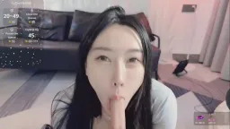 Amy-228 Webcam Rips 31-07-2025