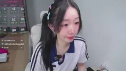 Angela-AMY Webcam Rips 31-07-2025