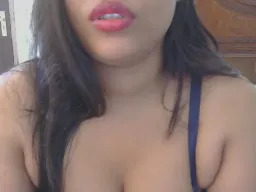 AniHeart Webcam Rips 10-07-2025