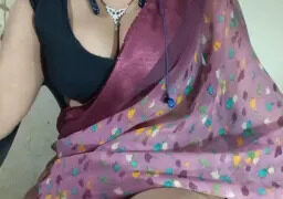 Aradhna-03 Webcam Rips 07-07-2025