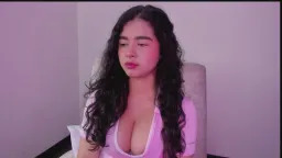 Arianna_Jannes Webcam Rips 19-07-2025