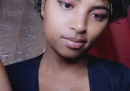 Armella2 Webcam Rips 03-07-2025