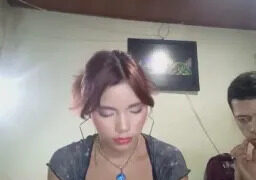 Ashley_James Webcam Rips 04-07-2025