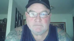 BLUEYEDBEAR69 Webcam Rips 24-07-2025