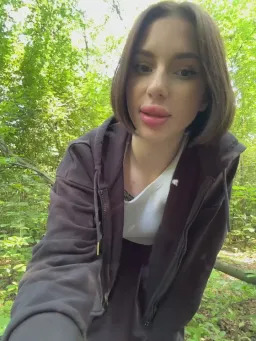 BabyDarii Webcam Rips 16-07-2025