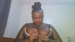 BabyFaceKate Webcam Rips 17-07-2025