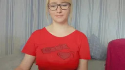 BeMyBabyX Webcam Rips 13-07-2025