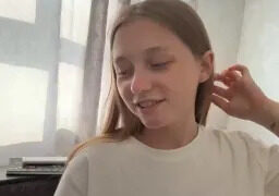Bonechka Webcam Rips 20-07-2025
