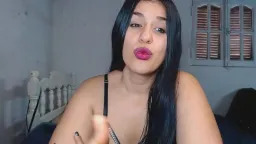 CandyG99 Webcam Rips 25-07-2025
