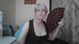 Catty_Lady Webcam Rips 29-07-2025