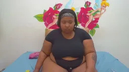 CocoFlames23 Webcam Rips 22-07-2025