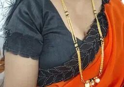 Deepthi_Mysore Webcam Rips 31-07-2025