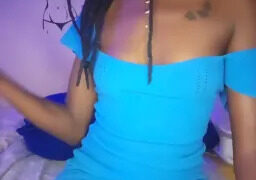 Demitra_21 Webcam Rips 07-07-2025