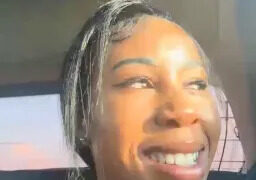 _Dime_ Webcam Rips 25-07-2025