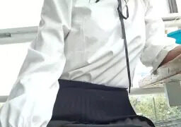 Doll_Loren Webcam Rips 15-07-2025