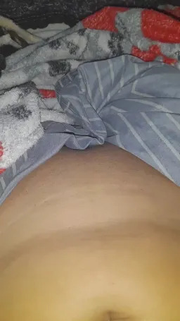 Fresitaricaa Webcam Rips 13-07-2025
