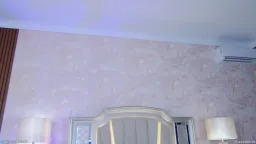 Issadorra Webcam Rips 04-07-2025