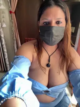 Jemina_4_u Webcam Rips 07-07-2025