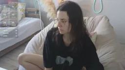 kali_avis Webcam Rips 07-07-2025