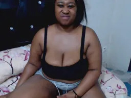 Kaseyx02 Webcam Rips 23-07-2025