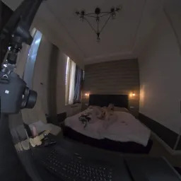 KiraRoxx Webcam Rips 29-07-2025