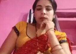 Kumari143 Webcam Rips 02-07-2025