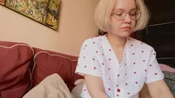 LadyAnny Webcam Rips 14-07-2025