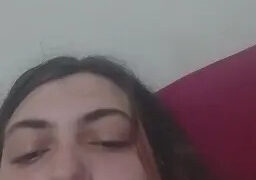 Luciferusagi Webcam Rips 08-07-2025
