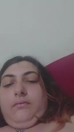 Luciferusagi Webcam Rips 08-07-2025