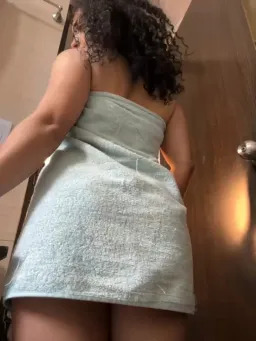Lucy_Marin Webcam Rips 23-07-2025