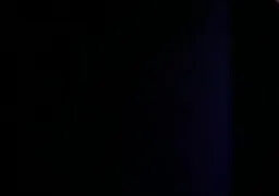 Mayar_Nuttela Webcam Rips 08-07-2025