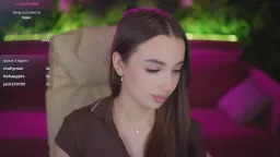 MelisaRoss Webcam Rips 14-07-2025