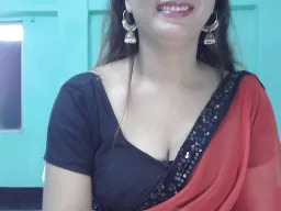 Model-Tanya Webcam Rips 12-07-2025