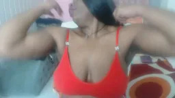 Negrabig Webcam Rips 06-07-2025