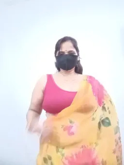 Neha-Bhabhi-Rasily Webcam Rips 10-07-2025