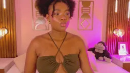 Nickybankss_ Webcam Rips 11-07-2025