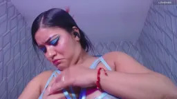 NicolleTaylor Webcam Rips 25-07-2025