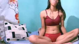 Oceanne6 Webcam Rips 31-07-2025