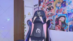 Purplee_Baby Webcam Rips 18-07-2025